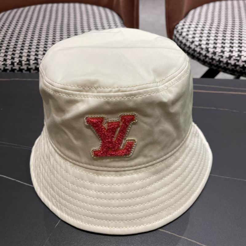 LV hat (22)